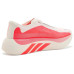 adidas Hyperboost Edge Running Shoes adidas Hyperboost Edge Running Shoes