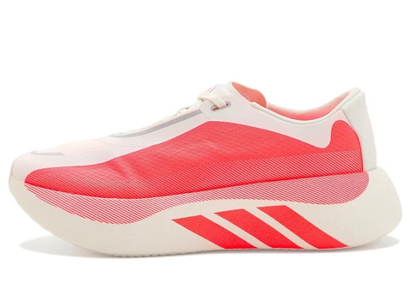 adidas Hyperboost Edge Running Shoes adidas Hyperboost Edge Running Shoes