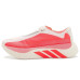 adidas Hyperboost Edge Running Shoes adidas Hyperboost Edge Running Shoes