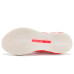 adidas Hyperboost Edge Running Shoes adidas Hyperboost Edge Running Shoes