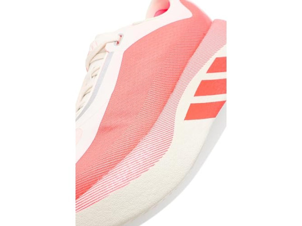 adidas Hyperboost Edge Running Shoes adidas Hyperboost Edge Running Shoes