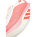 adidas Hyperboost Edge Running Shoes adidas Hyperboost Edge Running Shoes
