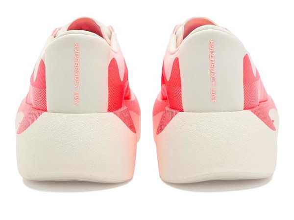 adidas Hyperboost Edge Running Shoes adidas Hyperboost Edge Running Shoes