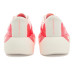 adidas Hyperboost Edge Running Shoes adidas Hyperboost Edge Running Shoes