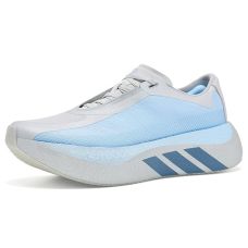 adidas Hyperboost Edge Running Shoes
