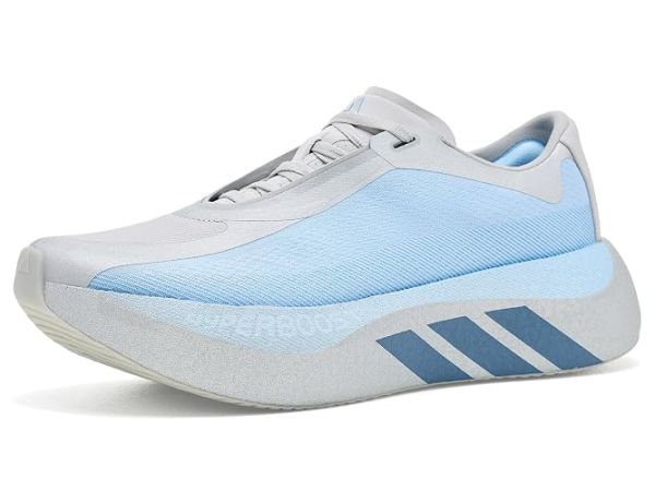 adidas Hyperboost Edge Running Shoes