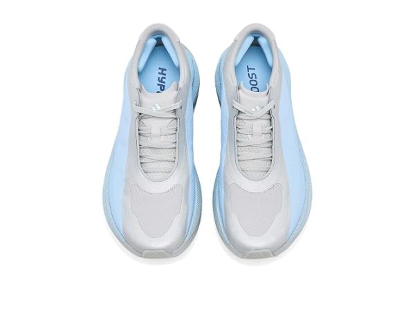 adidas Hyperboost Edge Running Shoes