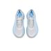 adidas Hyperboost Edge Running Shoes
