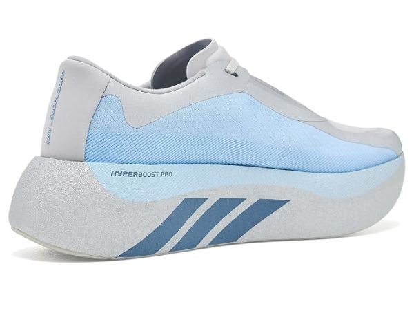 adidas Hyperboost Edge Running Shoes