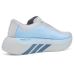 adidas Hyperboost Edge Running Shoes