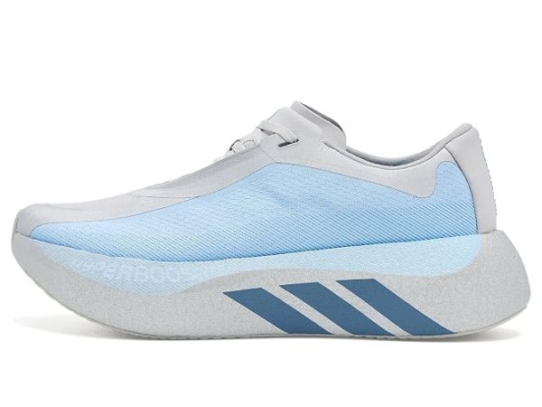 adidas Hyperboost Edge Running Shoes