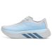 adidas Hyperboost Edge Running Shoes