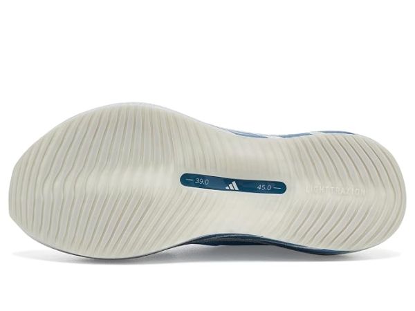 adidas Hyperboost Edge Running Shoes