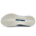 adidas Hyperboost Edge Running Shoes