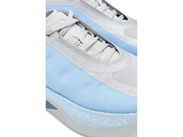 adidas Hyperboost Edge Running Shoes
