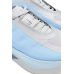 adidas Hyperboost Edge Running Shoes