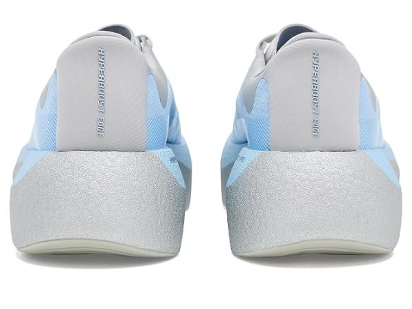 adidas Hyperboost Edge Running Shoes