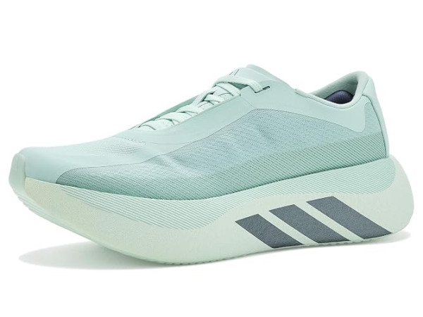 adidas Hyperboost Edge Running Shoes adidas Hyperboost Edge Running Shoes