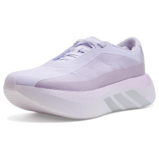 adidas Hyperboost Edge Running Shoes