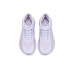 adidas Hyperboost Edge Running Shoes adidas Hyperboost Edge Running Shoes