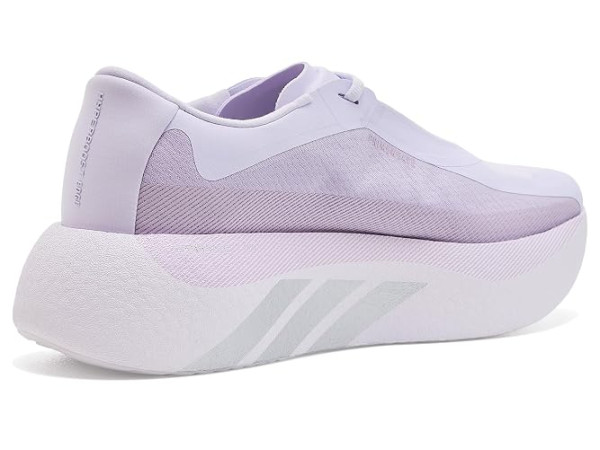 adidas Hyperboost Edge Running Shoes adidas Hyperboost Edge Running Shoes