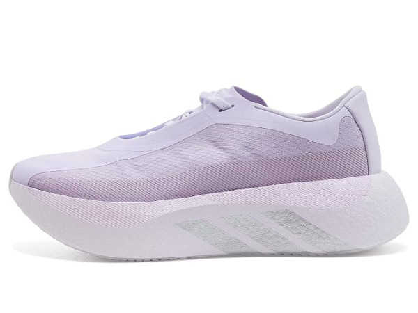adidas Hyperboost Edge Running Shoes adidas Hyperboost Edge Running Shoes
