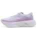 adidas Hyperboost Edge Running Shoes adidas Hyperboost Edge Running Shoes