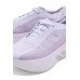 adidas Hyperboost Edge Running Shoes adidas Hyperboost Edge Running Shoes