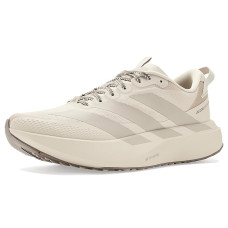 adidas adiZero EVO SL All Terrain Running Shoes adidas adiZero EVO SL All Terrain Running Shoes