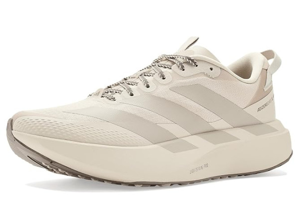 adidas adiZero EVO SL All Terrain Running Shoes adidas adiZero EVO SL All Terrain Running Shoes