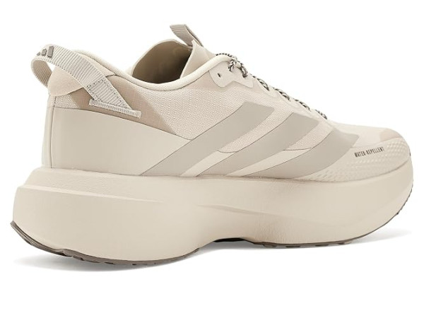 adidas adiZero EVO SL All Terrain Running Shoes adidas adiZero EVO SL All Terrain Running Shoes