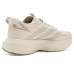 adidas adiZero EVO SL All Terrain Running Shoes adidas adiZero EVO SL All Terrain Running Shoes