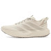 adidas adiZero EVO SL All Terrain Running Shoes adidas adiZero EVO SL All Terrain Running Shoes
