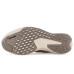 adidas adiZero EVO SL All Terrain Running Shoes adidas adiZero EVO SL All Terrain Running Shoes
