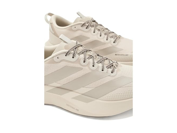 adidas adiZero EVO SL All Terrain Running Shoes adidas adiZero EVO SL All Terrain Running Shoes