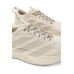adidas adiZero EVO SL All Terrain Running Shoes adidas adiZero EVO SL All Terrain Running Shoes