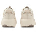 adidas adiZero EVO SL All Terrain Running Shoes adidas adiZero EVO SL All Terrain Running Shoes