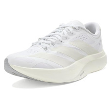 adidas Adizero Evolution SL Exo