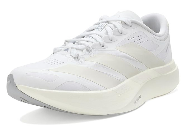 adidas Adizero Evolution SL Exo