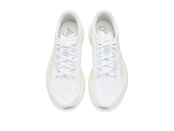 adidas Adizero Evolution SL Exo adidas Adizero Evolution SL Exo