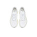 adidas Adizero Evolution SL Exo adidas Adizero Evolution SL Exo