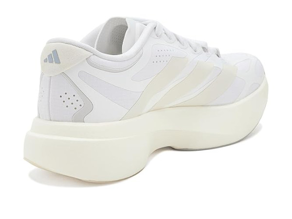 adidas Adizero Evolution SL Exo adidas Adizero Evolution SL Exo