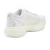 adidas Adizero Evolution SL Exo adidas Adizero Evolution SL Exo