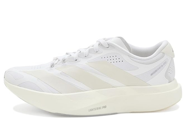 adidas Adizero Evolution SL Exo adidas Adizero Evolution SL Exo