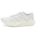 adidas Adizero Evolution SL Exo adidas Adizero Evolution SL Exo