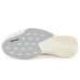 adidas Adizero Evolution SL Exo adidas Adizero Evolution SL Exo