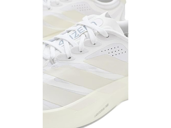 adidas Adizero Evolution SL Exo adidas Adizero Evolution SL Exo
