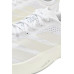 adidas Adizero Evolution SL Exo adidas Adizero Evolution SL Exo