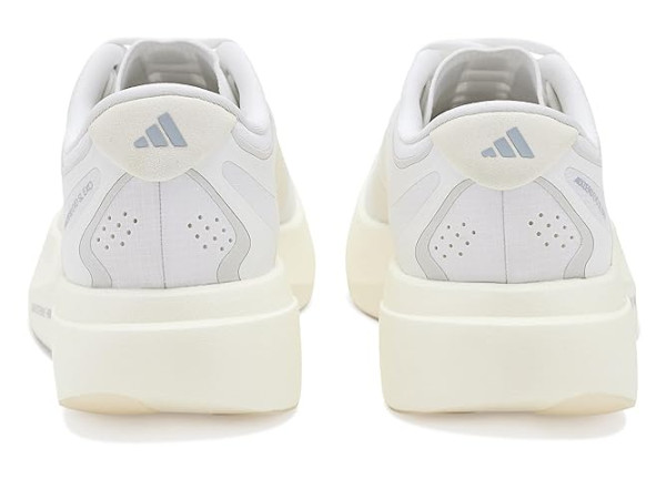 adidas Adizero Evolution SL Exo adidas Adizero Evolution SL Exo