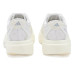 adidas Adizero Evolution SL Exo adidas Adizero Evolution SL Exo